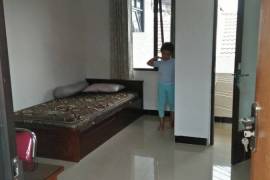 Kost Bandung Paviliun Cemara Cibeunying Kolot IV