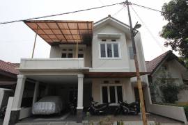 Kost kayuringin Untuk Karyawan Cowok