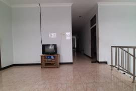 Kost putra limus Ciamis