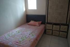 OYO Life 2532 Kost Putri ADIA