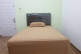 OYO Life 2254 Kost Oetama Syariah