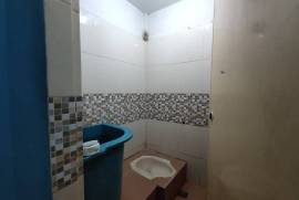 OYO Life 2424 Kost Luqman 2