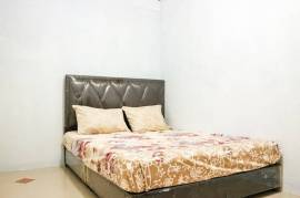 OYO Life 2665 Aline Kost 2