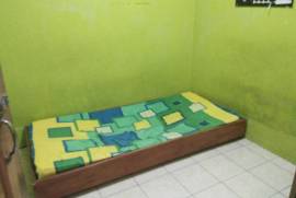 Kost putri jl tunjungsari 46