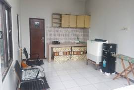 Rumah Kost Griya Rafa