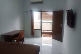 Rumah Kost Griya Rafa