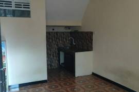 Terima kost untuk putra/putri/pasutri area jogja