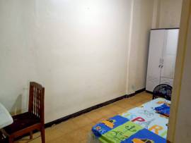 Kost Wanita Bu Tini Cempaka Putih Jakarta Pusat