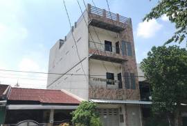 OYO 2863 Rumah Q