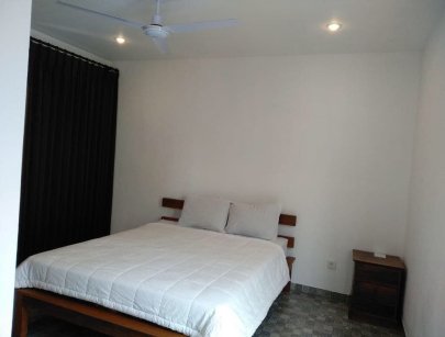 KOST MURAH UBUD