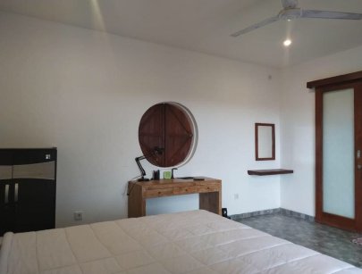 KOST MURAH UBUD