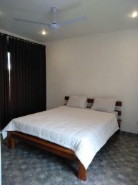 KOST MURAH UBUD