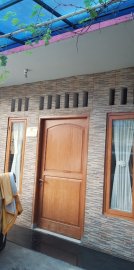 KAMAR KOS MURAH JAKARTA