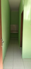 Kost Jatisampurna Bekasi