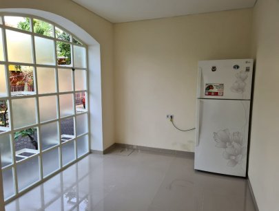 Kost Putri Executive Salsabilla