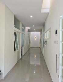 Kost Putri Executive Salsabilla