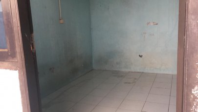 Kost Margonda Raya, Pondok Cina, Depok