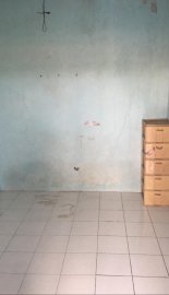 Kost Margonda Raya, Pondok Cina, Depok