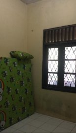 Kost Margonda Raya, Pondok Cina, Depok