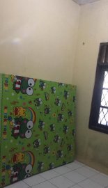 Kost Margonda Raya, Pondok Cina, Depok