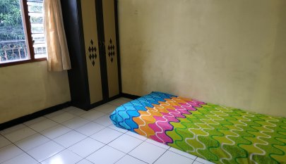 Kamar 2