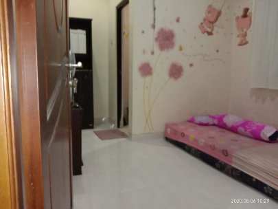 KOST LANKOSAN21 JAKARTA SELATAN