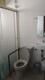 Kamar Kos dekat Darmawangsa & PTIK