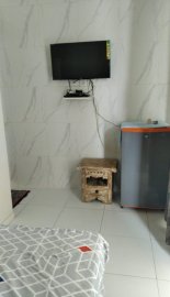 Kost Thalia Athena Seminyak