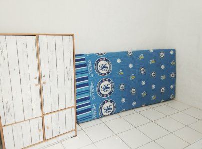 PONDOK LATHIFAH: WA 0856-5934-8807 Kost putri, cozy, bersih, aman,nyaman