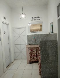 PONDOK LATHIFAH: WA 0856-5934-8807 Kost putri, cozy, bersih, aman,nyaman