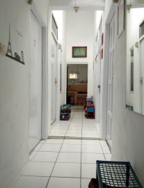 PONDOK LATHIFAH: WA 0856-5934-8807 Kost putri, cozy, bersih, aman,nyaman