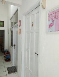 PONDOK LATHIFAH: WA 0856-5934-8807 Kost putri, cozy, bersih, aman,nyaman