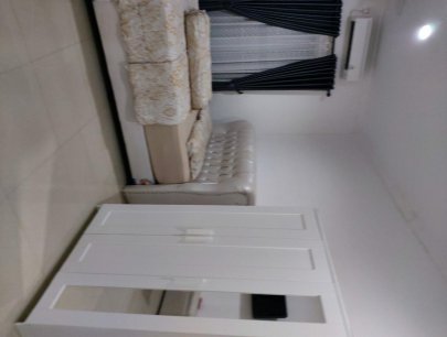 KOST PUTRI EXCLUSIVE DI CIBUBUR