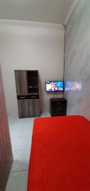 Kost Dicka Premium and Home