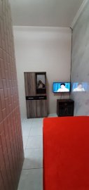 Kost Dicka Premium and Home