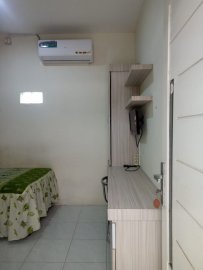 Az-Zahra House Rumah Kost Putri