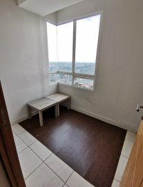 Disewakan : Apartment 2BR, Cinere Bellevue Suites