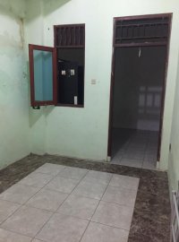 Kosisti Pondok Cina