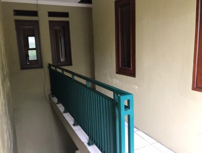 Kost Pandu Dewa Nata Salakopi Cianjur