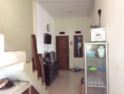 Kost Pandu Dewa Nata 2, BLK Kota Cianjur