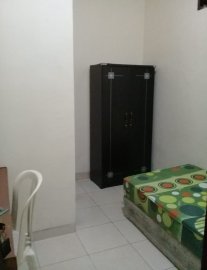 Kost di Kebayoran Lama Jakarta