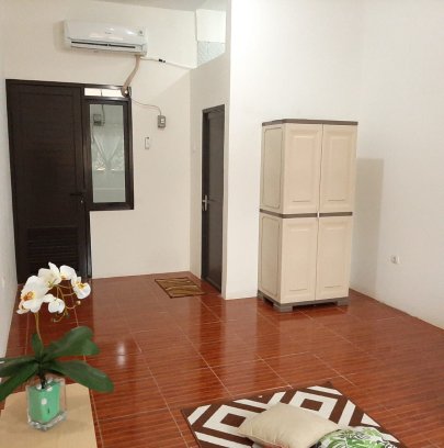 Kost Palm Huis Bekasi