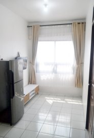 DISEWAKAN APARTEMEN MENARA CAWANG