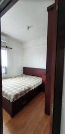 DISEWAKAN APARTEMEN MENARA CAWANG