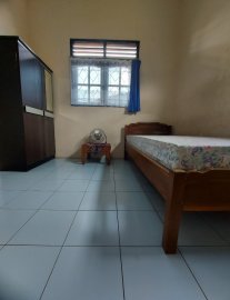 Kost di Cempaka Putih Barat Jakarta Pusat