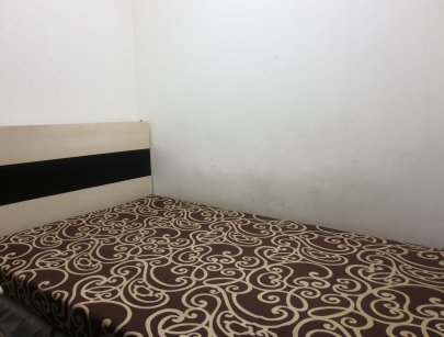 Apartemen Harga Kosan Bandung