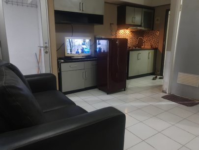 Apartemen Harga Kosan Bandung