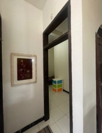 Kost Asri Khusus Mahasiswi Muslimah