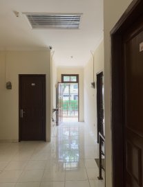 Kost UPH Siloam Lippo Karawaci Utama18 Residence