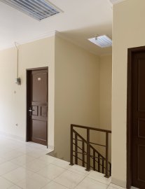 Kost UPH Siloam Lippo Karawaci Utama18 Residence